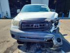 2013 Toyota Tundra Grade