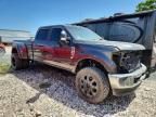 2017 Ford F350 Super Duty