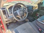 2012 Dodge RAM 1500 ST