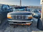 1994 Ford F350