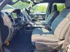 2026 Dodge RAM 1500 BIG Horn