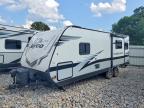 2022 Jayco JAY Feather 24RL