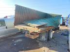 1996 Ford F700 Dump Truck