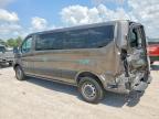 2019 Ford Transit T-350