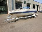 2000 Glastron GX185 Boat