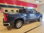2020 Chevrolet Silverado K1500 LT