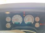2003 Dodge RAM 2500 ST