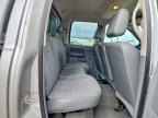 2009 Dodge RAM 2500