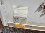1987 Wells Cargo Fiber Optic Splicing Trailer