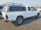 2011 Toyota Tacoma Base