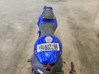 2002 Yamaha YZFR1