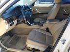2007 BMW 328 i Sulev