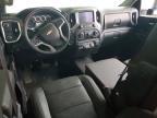 2020 Chevrolet Silverado K2500 Heavy Duty LT