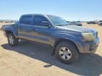 2010 Toyota Tacoma V6