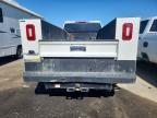 2024 GMC Sierra K2500 Heavy Duty