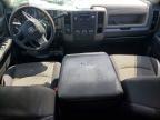 2012 Dodge RAM 1500 ST