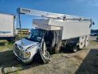 2019 Ford Econoline E350 Super Duty Cutaway Van