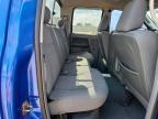 2007 Dodge RAM 1500 ST