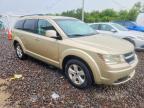 2010 Dodge Journey