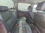 2018 GMC Sierra K1500 SLT