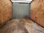 1998 Ford E450 BOX Truck