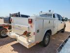 2019 Ford F250 Super Duty