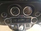 2005 Harley-Davidson Flhtpi
