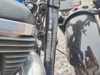2015 Harley-Davidson XL1200 FORTY-Eight