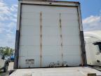 2007 GMC T-SERIES F6B042