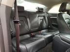 2014 Audi A5 Premium Plus