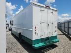 2012 Workhorse Custom Chassis 2012 Workhorse W62 Delivery Truck