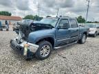 2006 Chevrolet Silverado K1500