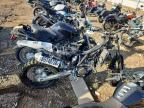 2025 Husqvarna FE450