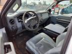 2013 Ford F450 Super Duty