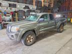 2009 Toyota Tacoma V6