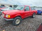 2003 Ford Ranger