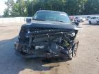 2024 Ford F150 XLT