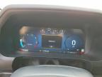 2024 Ford F150 XLT