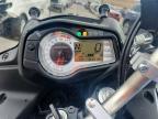 2015 Suzuki DL650 A