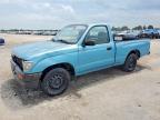 1996 Toyota Tacoma Base