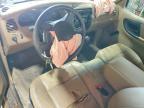 2004 Ford Ranger