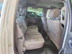 2016 GMC Sierra K1500