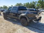 2008 Ford F150 Supercrew