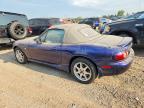 2003 Mazda Mx-5 Miata Base