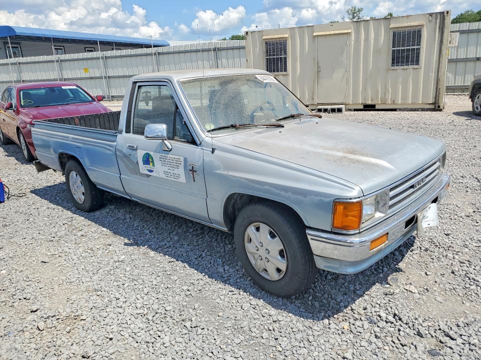 1988 Toyota Pickup 1/2 TON RN55 DLX