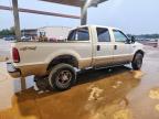 2001 Ford F250 Super Duty