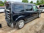 2023 Ford Transit Connect XL