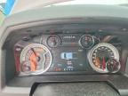 2019 Dodge RAM 1500 Classic SLT