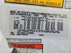 2025 Utility Trailer 2025 Utility VS2DX DRY Van Trailer