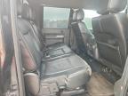 2013 Ford F250 Super Duty